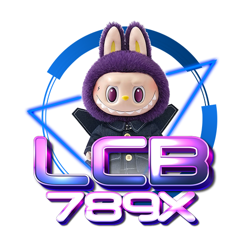 lcb789x
