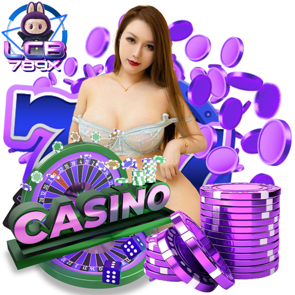 lcb789x ทรูวอเลท 